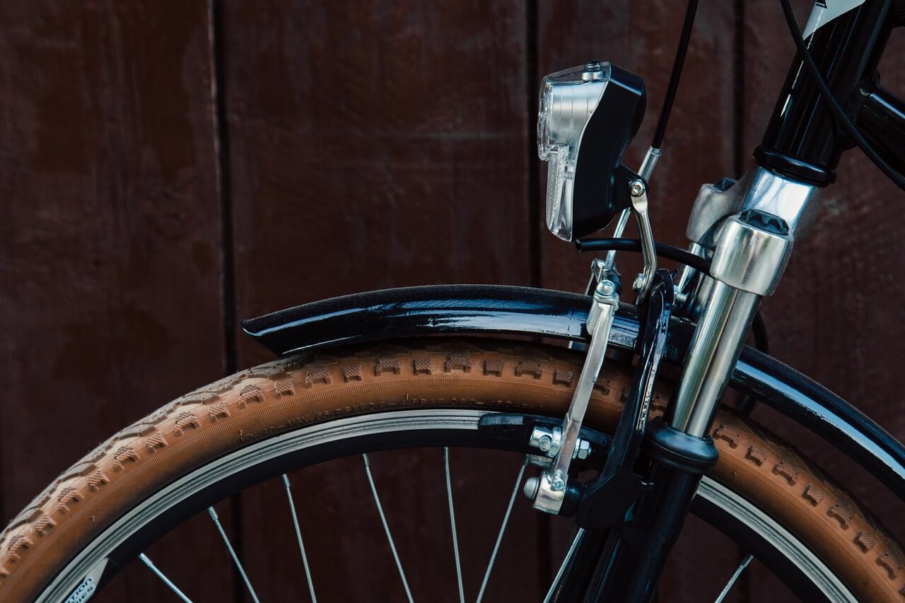 Seguro De Bicicletas Y Toda Clase De Vehículos